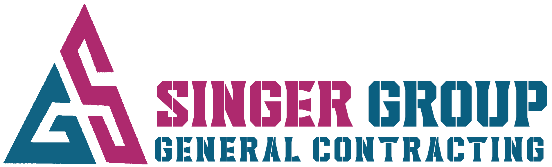Singer Group Logo